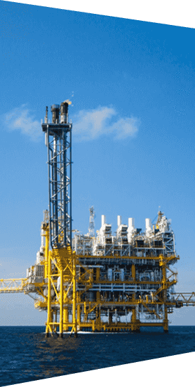 Fabricação Co. de equipamentos de petróleo de Anhui Tianyu, Ltd.