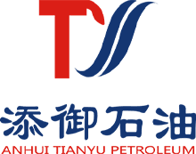 Fabricação Co. de equipamentos de petróleo de Anhui Tianyu, Ltd.