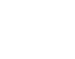 Fabricação Co. de equipamentos de petróleo de Anhui Tianyu, Ltd.