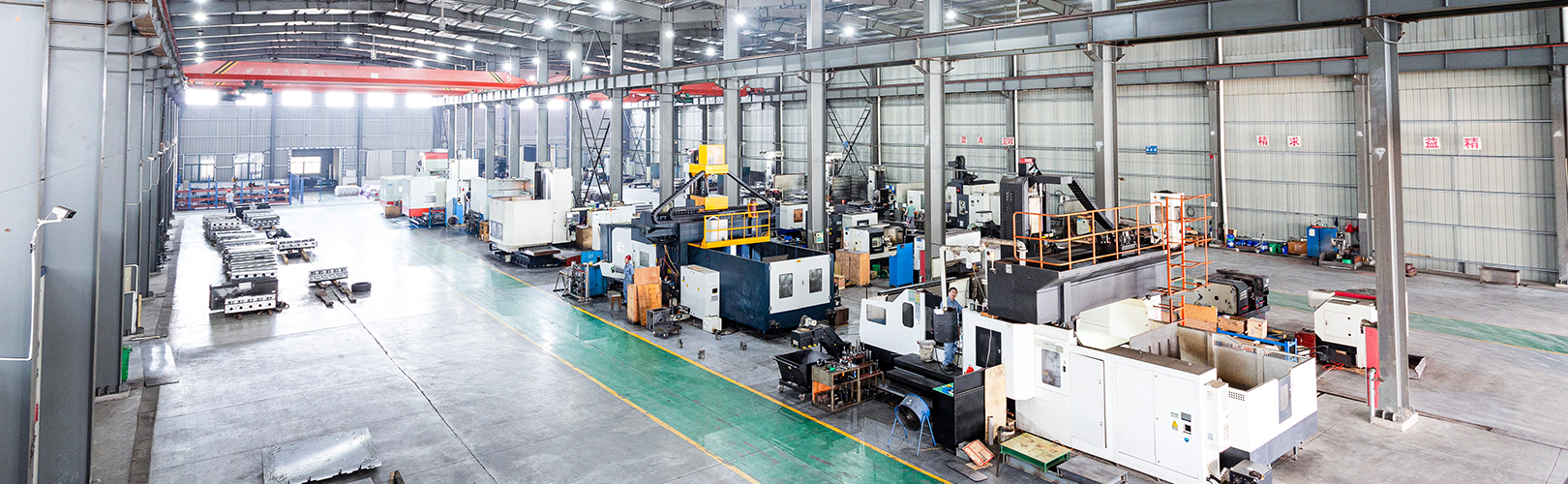 Fabricação Co. de equipamentos de petróleo de Anhui Tianyu, Ltd.